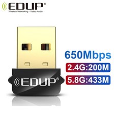 f2c94acda79d76f5eb5e7056fb69be90dc19c5fce6fc560c33cf609e2829.jpeg
