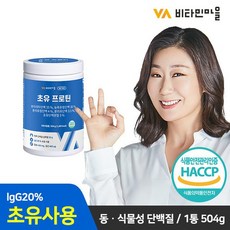 66cc6d9819cf0a87d1d408e27fe5b2ce717582a72308835a8da3cfdecc65.jpg