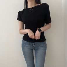 강아지마네킹제작