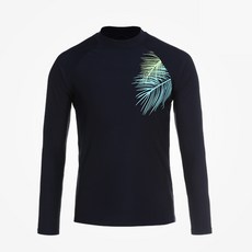 추천7 레노마래쉬가드