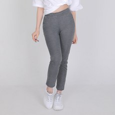 여성골프바지 TOP01