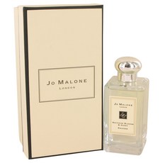 Jo Malone Nectarine Blossom & Honey Cologne Spray 100ml Men (Unisex)