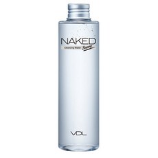 벨비죠클렌징워터