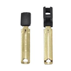 Toyota TOYT Xhorse XSTO01EN xvdi XM38 스마트 키 for Toyota Lexus 4D 8A 4A 올인원 지원 모든 키 분실 및 재기록 TOY12 또는, 2)TOY48 key only, 1개