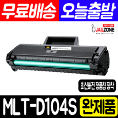 eb9e2533330609ed32b12679f0ddf4dc392a26257495ea39f4438adab935.png