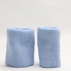 다이소손목보호대 팔목아대 손목압박 헬스 손목아대 농구 야구 테니스 배구, 스카이손목보호대