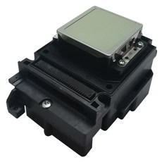 548f2b9d36df34d8074e54ce978608f8a62f02a18e3172fc477c504c7864.jpg