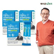 8603d52b7a7ff697e78a2b2614db042e91b748391ff3afb48fa5748e521b.jpg