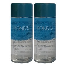 폰즈립앤아이리무버