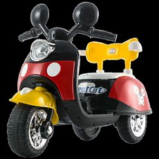 어린이세발자전거구매