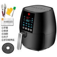 올스텐스팀에어프라이어