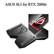 geforcegtxasus익스트림2080ti