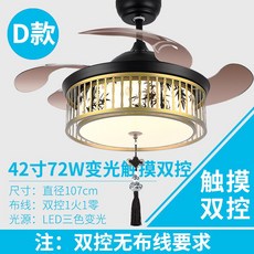 c651835c55a3c31e7708693f8cd081b64158d705fac50eeba22d4471403a.jpg