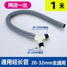 98c06104fbb8d59d9cc4e10622e6f97a7403d43459ebbccfce6538bb7554.jpg