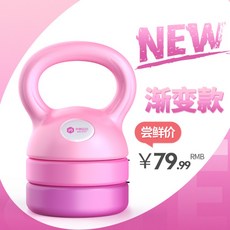 e6be980119a78fc47185370c31c5618afe3a339e4c7508b3b67083ee5c23.jpg