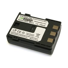 bp-50nb40