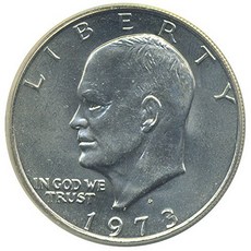 5cd0c4ff33311f39fc3f32952b80a8175ec07014d55f6c39cb038a0591b1.jpg