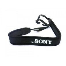 A99 A99 II A77 II A77 A68 A65 A58 A57 A55 A37 A35 A33 A390 소니 DSLR A900 A850 A80, 단일상품