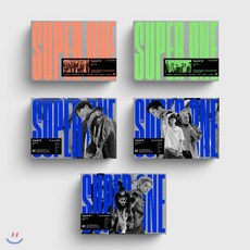 슈퍼엠