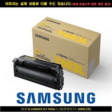 dd7e458b24963ae4c64cda2cd0e9933a5ded601b44b569b1d20d46f14819.jpg