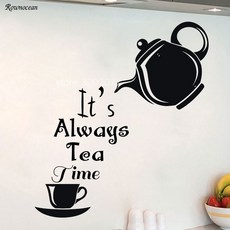 df5e3653b5a6937ec1d98ea2968b33531c23b5798a6f26a2bd8ad077837e.png