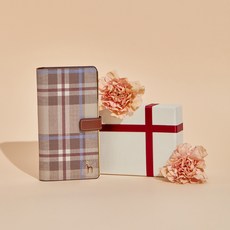 헤지스핸드폰케이스