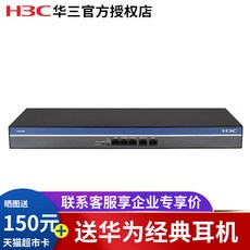 b106ccb74b0a65c8eb885aa2dc6864fb6df4b6c0404cb6fa312cb17a8338.jpg