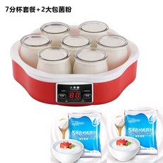 cf50d580aab9039ebfa4f2aa749fb2203a8269fdaa30362476803a75f510.jpg