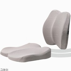e8c85b55b476179446bc1cd39383ef4421332a39f41f436575d38c1215f8.jpg
