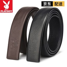 a6d4e25a102666784cd75e5f8944c8ea7661fdedee8f84e22b4baf4aae10.jpg