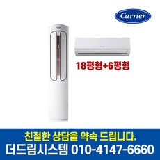 cpvm-a184pdgh