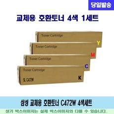 e8d1a5f5b64b5b27e5c95fb014d03f8e6a1b16902b1fb47a058441be3455.jpg