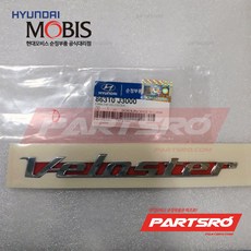 1592c9c606d138982bd34d435f265b4782dacf6bc9d9d97f5736a639cdd0.jpg