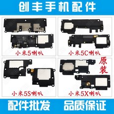 2f83ccdeb126bcd86cbb1495c9183caf79c920796970f8a8e8542538944a.jpg