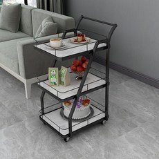 위고웨건트레이