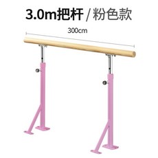 eeacc02a57e2e7829d68ec04bdc469d709787c483e5f2df04b93d43dd2c8.jpg