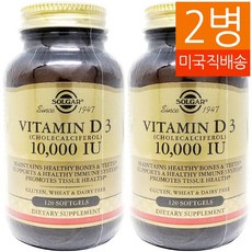 //상품명