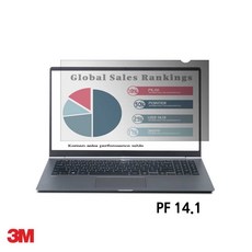 3m14.1프라이버시