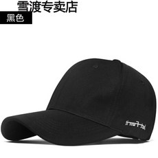 c06d22ad5b25156f3ff07c54667cc7d1fbdc032a959ee4f63e1fd1424a2f.jpg