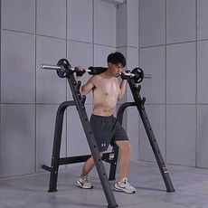 벤츠프레스