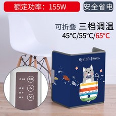 2bceaf41c76074b9489ca6e34b732e7abd68c608c09a3a98ae29f577463a.jpg