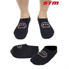 861c7c0bd41da9468555a214ccce6ddd43adc04b3e320dbf008e167cc1db.jpg