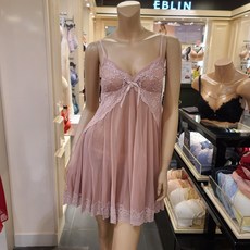 c140a71c45a28cfff025a42fbaf278073a5b4e9b2eea3cd0940bf04ed9ae.jpg