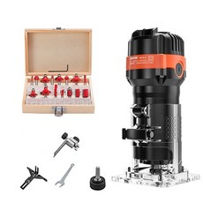 마끼다루터기홈파기날