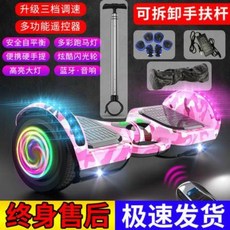 f199883f93f10b6552a3d5a1808f02d9ed2a434798048d41cb6a4ea3574b.jpeg