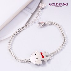 83ac3dd19b541ff6c4443debd241e230a2ba394b4006bc4f91f495d1972c.jpg