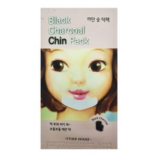 에뛰드하우스코팩