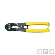 71988364a17582216e6064b71af70d2cea369a1955853db46b67fd928ef3.jpg