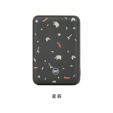 롤리팝배터리