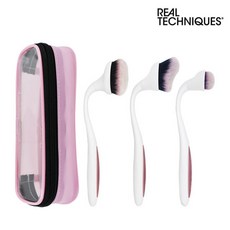 리얼테크닉스3in1